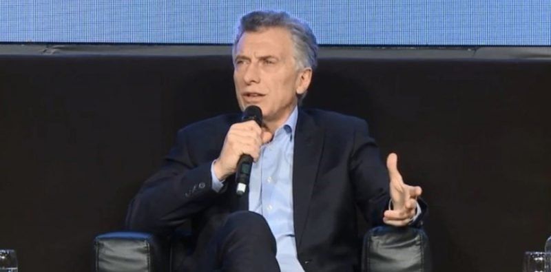 El Gobierno crea una red de ética y lucha contra la corrupción en la Administración Pública