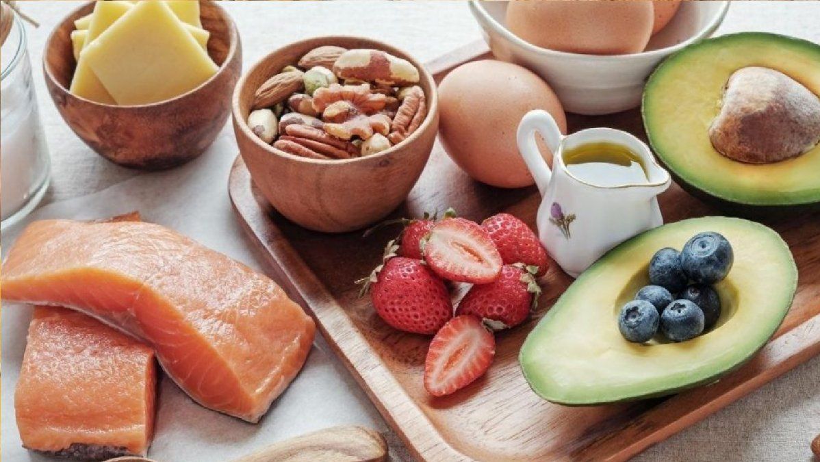 Alimentos con carbohidratos que más engordan