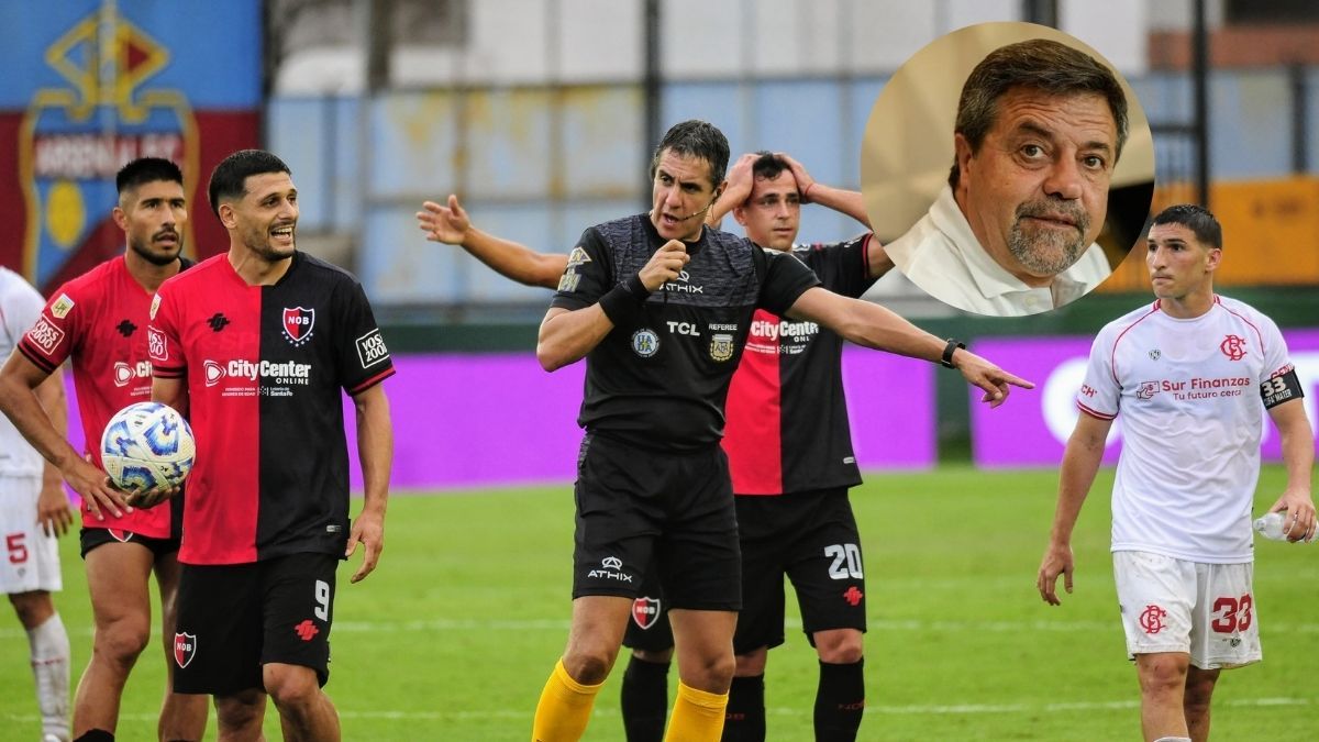 Ricardo Caruso Lombardi