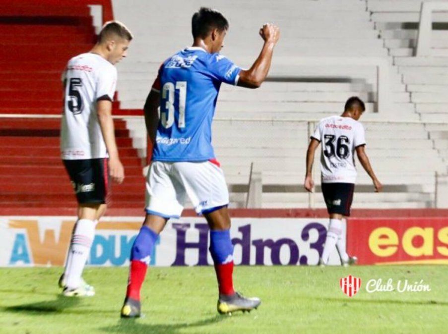 Juan Carlos Portillo charló en exclusiva con Dale Dale Deportivo