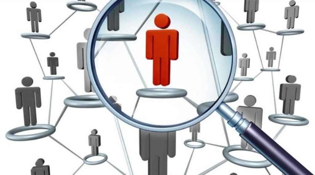 Qué proyectan las empresas en materia de empleo para 2017