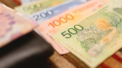 Estos fueron los tres rubros que más aumentaron en abril, según el INDEC