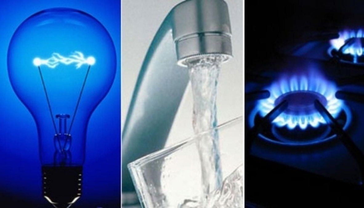 Tras la polémica en el Congreso, el Gobierno acepta atenuar los aumentos