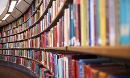 15 de junio: Día del Libro en Argentina, ¿desde cuándo se celebra?