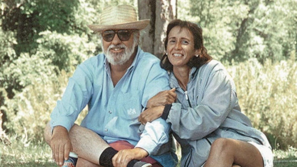 María Marta García Belsunce: cómo será la docuserie de Netflix