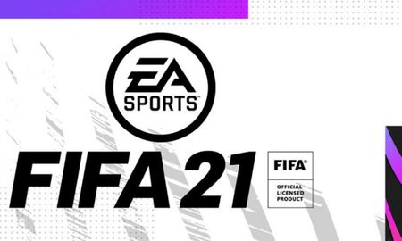 Revelaron las primeras imágenes del FIFA 21
