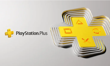 PlayStation Plus Extra y Premium anuncian sus nuevos juegos para agosto PlayStation Plus Extra y Premium anuncian sus nuevos juegos para agosto