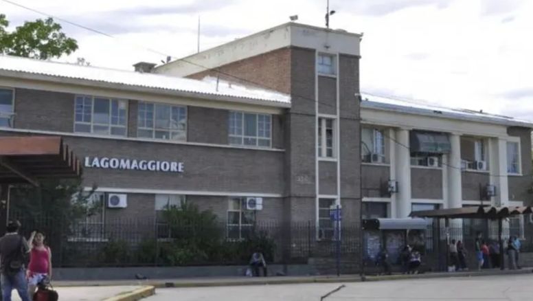 Mendoza: una bebé recién nacida fue asesinada, acusan a su madre del crimen y podría recibir prisión perpetua