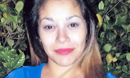 La violaron en manada, sus agresores la hostigaron por años y tuvo un triste final La violaron en manada, sus agresores la hostigaron por años y tuvo un triste final