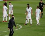 Lionel Scaloni entregará este jueves la lista definitvia de jugadores de la Selección Argentina que jugarán la Copa América de Brasil.