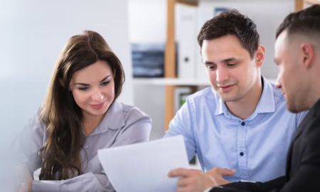 Bancos buscan empleados: escubrí las opciones disponibles en junio de 2025. Bancos buscan empleados: escubrí las opciones disponibles en junio de 2025.