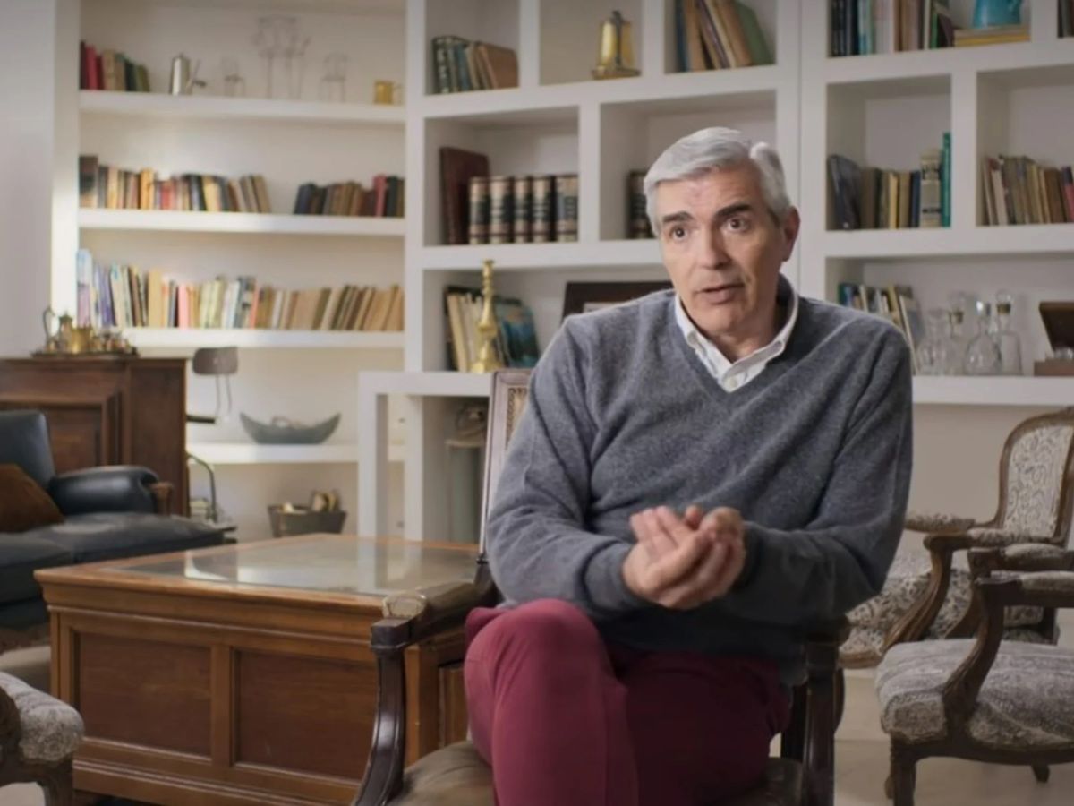 Afirman que Molina Pico favoreció en el expediente al exvecino Nicolás Pachelo, actualmente sometido a juicio.