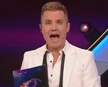 Tres bajas y cambios antes del repechaje en Gran Hermano. Tres bajas y cambios antes del repechaje en Gran Hermano.