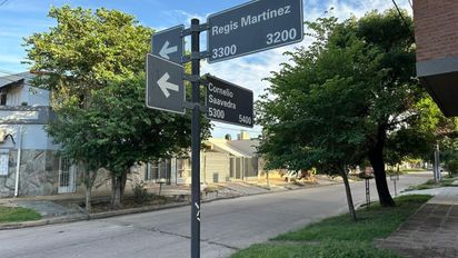 Robo millonario en barrio Ciudadela: entraron por una ventana y se llevaron dólares, pesos y relojes