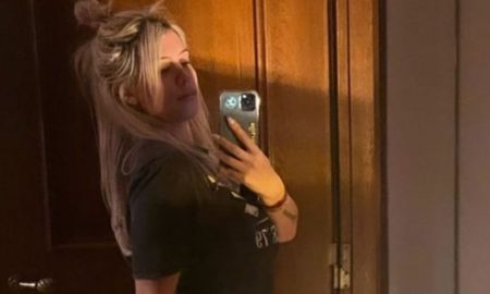 ¿Hubo censura de Instagram contra Wanda Nara? ¿Hubo censura de Instagram contra Wanda Nara?