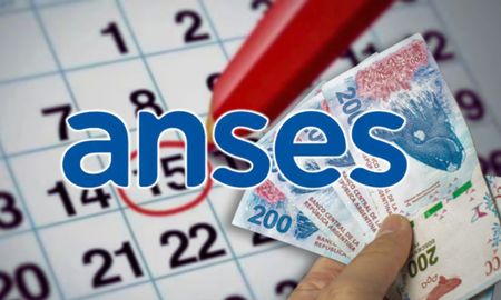 ANSES cuándo cobro: el cronograma de pagos para este martes 12 de mayo