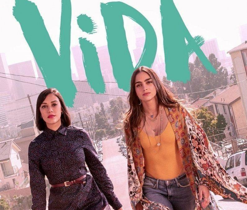 La serie Vida, de Starzplay, tendrá tercera temporada