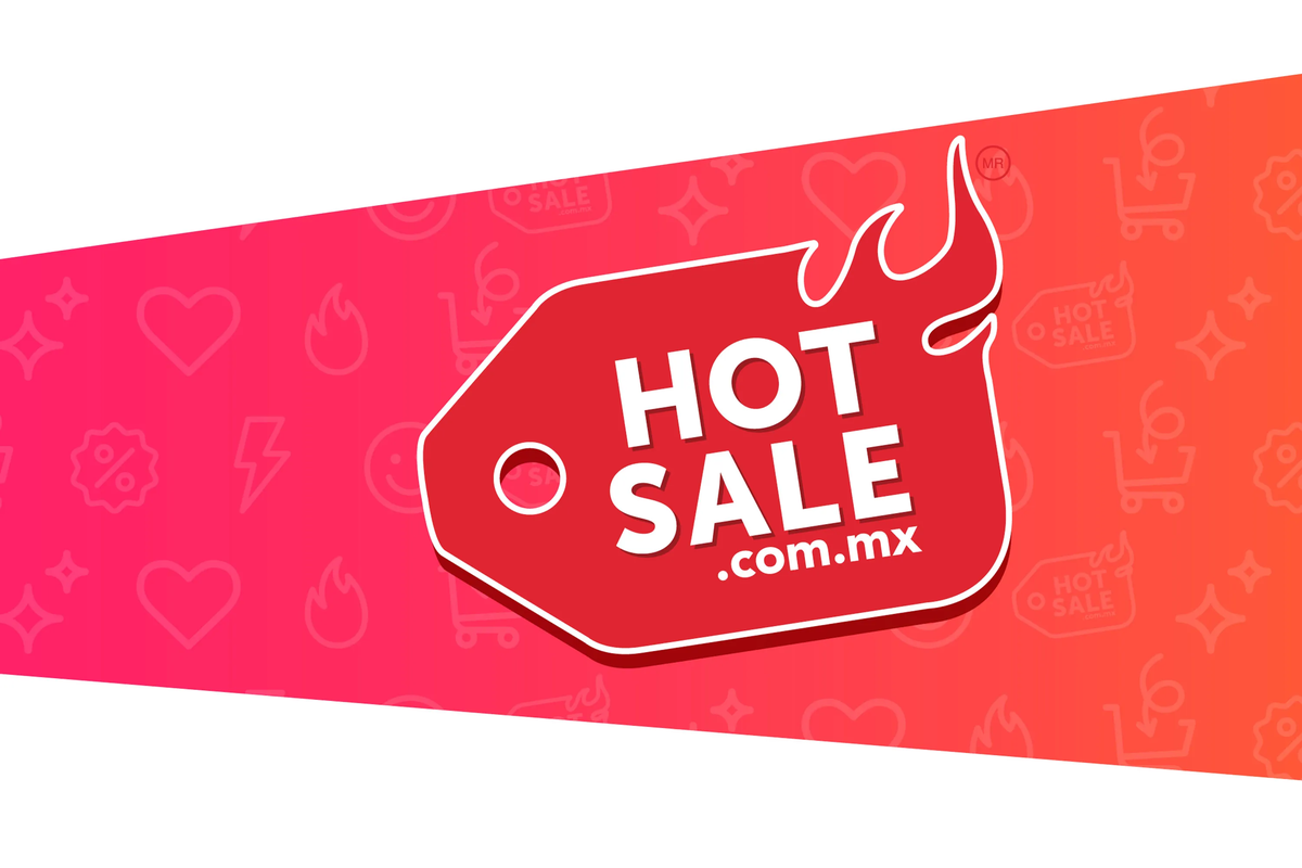 Hot Sale: descuentos banco por banco.