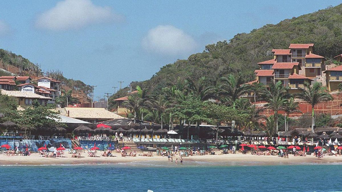 La intendencia de Buzios aceptó el fallo de la Justicia pero prepara una apelación.