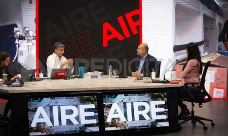 Aire de Santa Fe | Perotti entrevista luis.jpeg