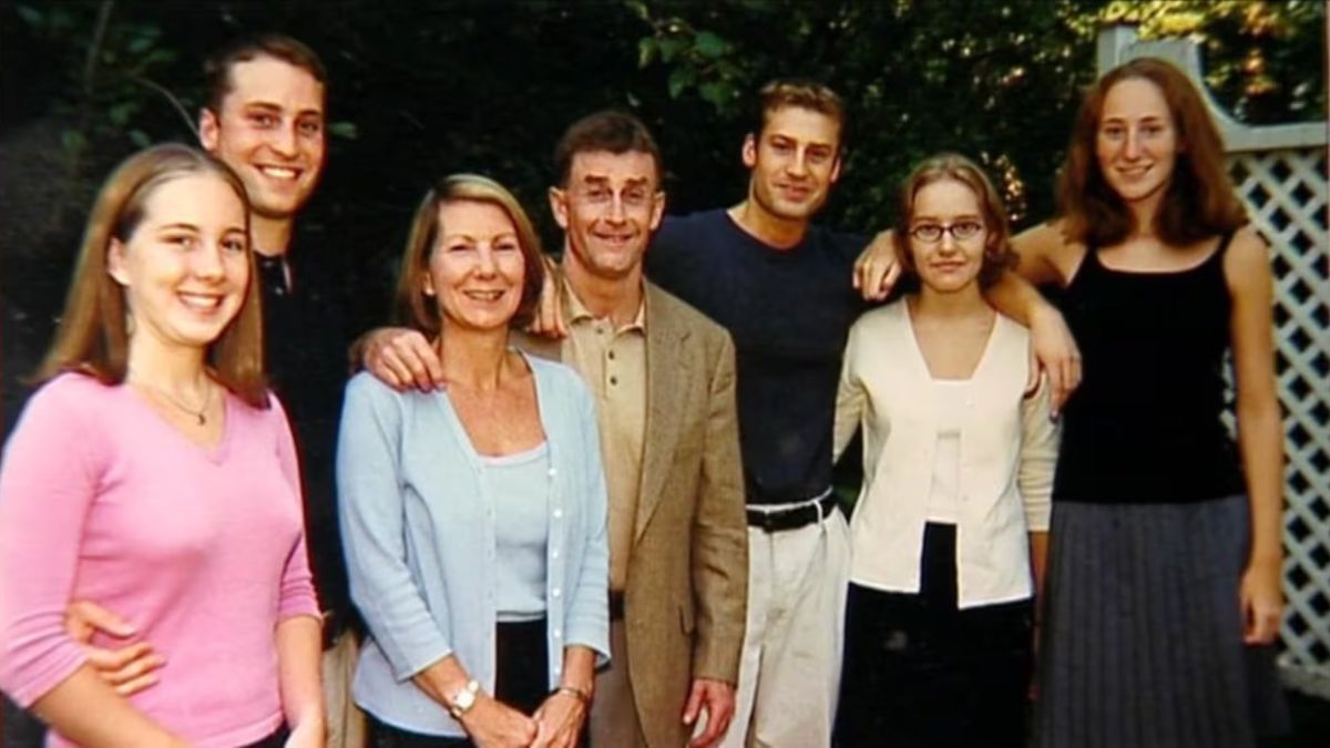 Michael Peterson fue condenado, pero luego recuperó la libertad tras un acuerdo judicial. Michael Peterson fue condenado, pero luego recuperó la libertad tras un acuerdo judicial.