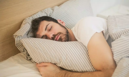 ¿Cuál es el significado de poner romero debajo de la almohada? ¿Cuál es el significado de poner romero debajo de la almohada?