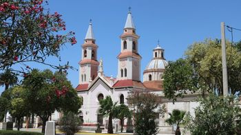 Escapada de descanso a Córdoba: un pequeño pueblo con alma gaucha y paisajes rurales