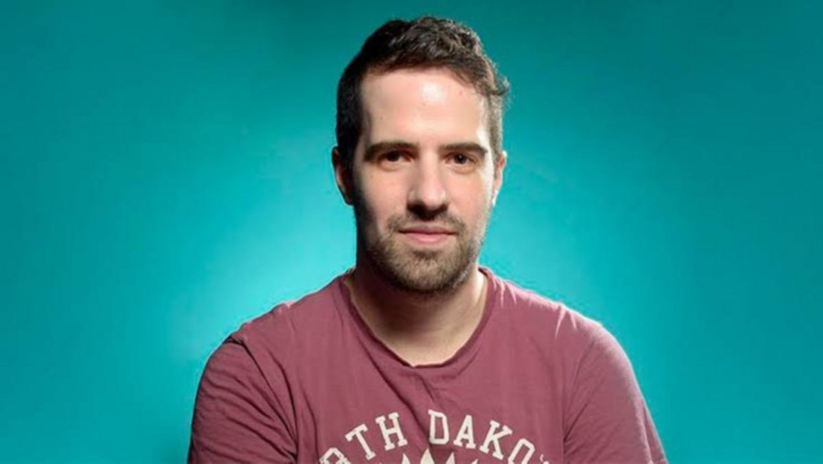 Martín Cirio fue declarado inocente a 3 años de la denuncia por pedofilia