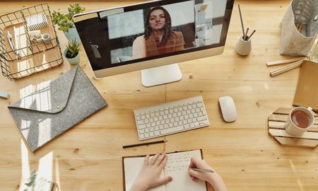 Los consejos para desarrollar una marca personal y mejorar las oportunidades de empleo, según una experta. Los consejos para desarrollar una marca personal y mejorar las oportunidades de empleo, según una experta.