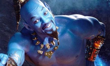 ?aladdin? revela una de sus canciones eliminadas
