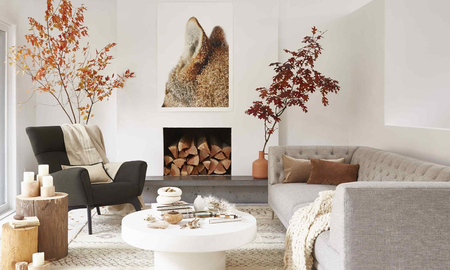 Decoración quiet luxury: las claves para adaptar la tendencia del 2024 Decoración quiet luxury: las claves para adaptar la tendencia del 2024