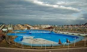 arque acuático que la agrupación Tupac Amaru.jpg