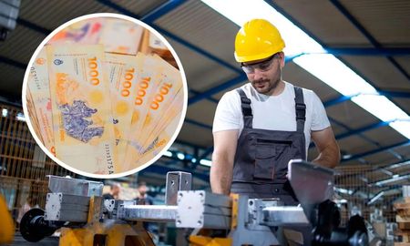 Volver al Trabajo: todo lo que tenés que saber para mayo 2026. Volver al Trabajo: todo lo que tenés que saber para mayo 2026.
