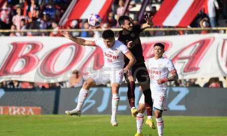 Cuándo se jugará el partido de Unión vs. Lanús, por la Copa de la Liga 2024 Cuándo se jugará el partido de Unión vs. Lanús, por la Copa de la Liga 2024