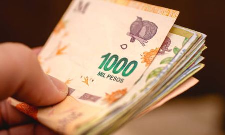Plazo fijo 2025: cuánto rinde invertir dinero a 30 días y las mejores tasas de bancos tradicionales y digitales. Plazo fijo 2025: cuánto rinde invertir dinero a 30 días y las mejores tasas de bancos tradicionales y digitales.