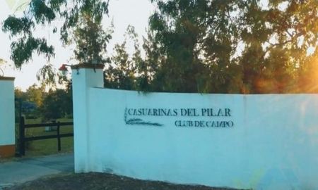 Seis delincuentes sorprendieron a una famili cuando dormían en su casa de un country a la vera de la Ruta 34 Seis delincuentes sorprendieron a una famili cuando dormían en su casa de un country a la vera de la Ruta 34