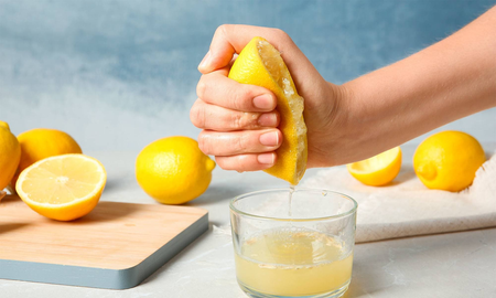 5 beneficios de tomar jugo de limon a diario 5 beneficios de tomar jugo de limon a diario