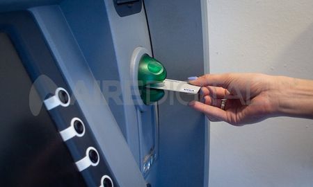 Ya está publicado el cronograma de pago de haberes de enero de los empleados públicos de la provincia de Santa Fe. Ya está publicado el cronograma de pago de haberes de enero de los empleados públicos de la provincia de Santa Fe.