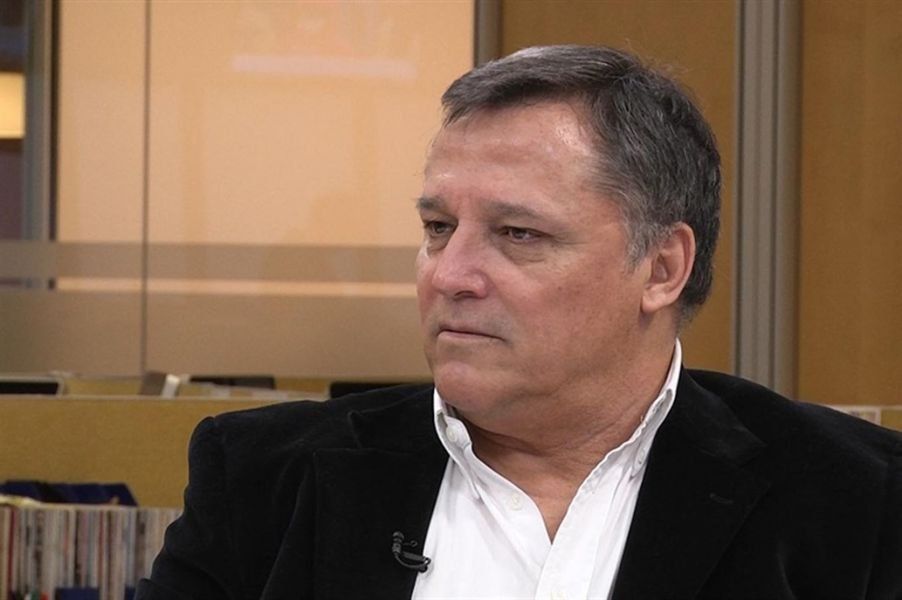 Bertoni: “Sampaoli si tiene dignidad debe renunciar”