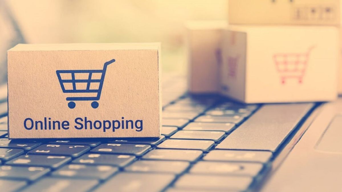 El mapa de empatía es fundamental para considerar los problemas y las necesidades desde el punto de vista del cliente que realiza compras on line.