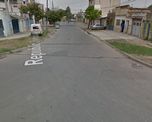 En horas de la siesta de este martes se produjo otra balacera en la ciudad de Rosario que dejó como saldo dos personas heridas: un nene de tres años y un joven de 23.El hecho se produjo en inmediaciones de French al 2000. En horas de la siesta de este martes se produjo otra balacera en la ciudad de Rosario que dejó como saldo dos personas heridas: un nene de tres años y un joven de 23.El hecho se produjo en inmediaciones de French al 2000.