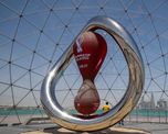 qatar finalmente no pedira una prueba covid para ingresar al mundial qatar finalmente no pedira una prueba covid para ingresar al mundial