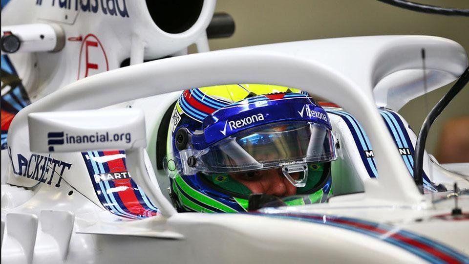 El Halo de la F1: polémica entre pilotos y equipos