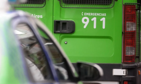 Un conductor chocó a un moto en La Plata y los vecinos intentaron lincharlo. Un conductor chocó a un moto en La Plata y los vecinos intentaron lincharlo.