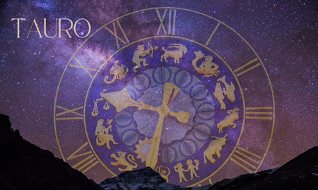 Luna nueva en tauro y la estrella algol. Luna nueva en tauro y la estrella algol.