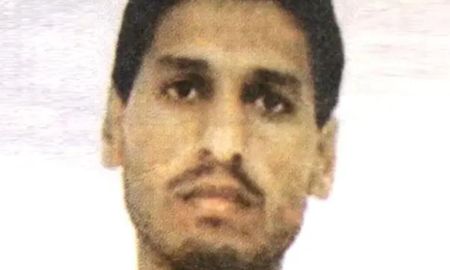 Mohammed Deif es un hombre sin miedo. Es un terrorista que ha dedicado su vida a la lucha contra Israel. Mohammed Deif es un hombre sin miedo. Es un terrorista que ha dedicado su vida a la lucha contra Israel.