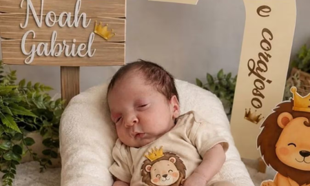 Cómo fue el milagro en la morgue de Brasil. Cómo fue el milagro en la morgue de Brasil.