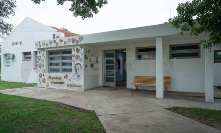 Aire de Santa Fe | ESpecial dengue en Hersilia_Hospital Samco de Hersilia_DSC09373_MTH_1200.jpg