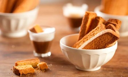 Bay biscuits, una receta sencilla que te va a solucionar el desayuno gracias a los tips de Maru Botana. Bay biscuits, una receta sencilla que te va a solucionar el desayuno gracias a los tips de Maru Botana.