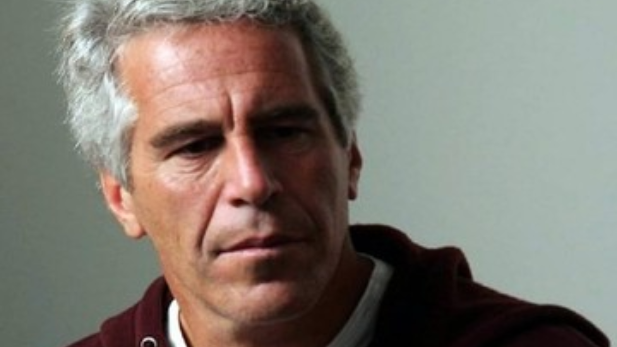 Con la reciente divulgación de una serie de documentos judiciales